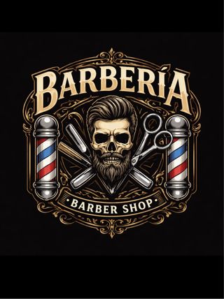 Barbero a domicilio en Tarragona y la provincia
