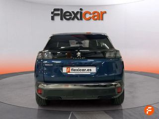 Peugeot 3008 1.2 PureTech 96KW S&S Active Pack EAT8