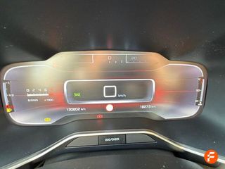 Citroën C5 Aircross PureTech 96kW (130CV) S&S Shine