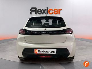 Peugeot 208 BlueHDi 73kW (100CV) Active