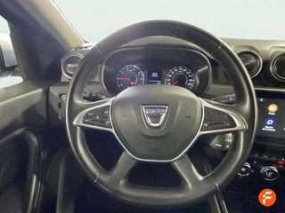 Dacia Duster Prestige Go TCE 74kW(100CV) ECO-G 4X2