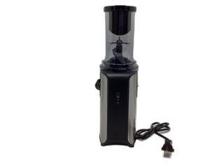 licuadora elsay extractor de zumo 200w