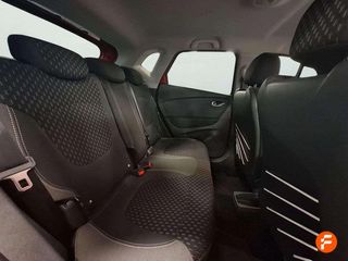 Renault Captur Zen TCe 96kW (130CV)