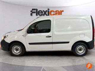 Mercedes Citan 108 CDI Tourer Pure Largo