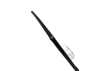 tablet pc samsung galaxy tab a8 32gb (2019)