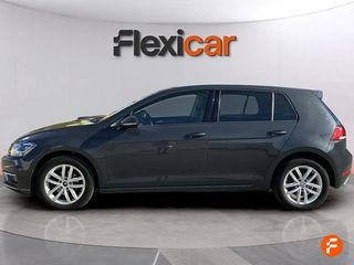 Volkswagen Golf Advance 1.0 TSI 85kW (115CV)