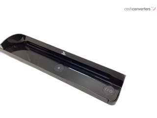 sony ps3 slim 320 gb