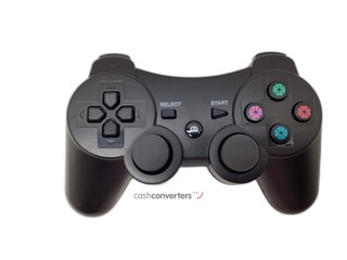 sony ps3 slim 320 gb