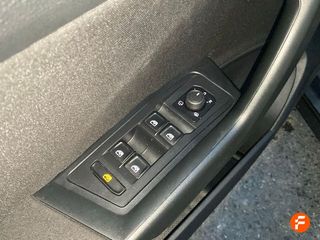 Volkswagen T-Roc Life 1.5 TSI 110kW (150CV)