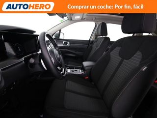 Kia Sorento 2.2 CRDi Emotion 2WD