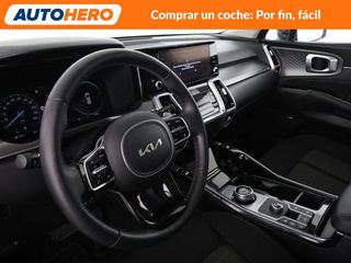 Kia Sorento 2.2 CRDi Emotion 2WD