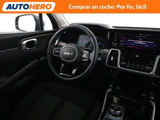 Kia Sorento 2.2 CRDi Emotion 2WD