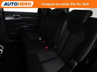 Kia Sorento 2.2 CRDi Emotion 2WD
