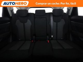 Kia Sorento 2.2 CRDi Emotion 2WD