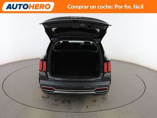 Kia Sorento 2.2 CRDi Emotion 2WD