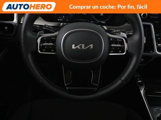 Kia Sorento 2.2 CRDi Emotion 2WD
