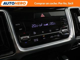 Kia Sorento 2.2 CRDi Emotion 2WD