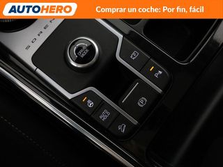 Kia Sorento 2.2 CRDi Emotion 2WD