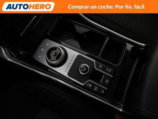 Kia Sorento 2.2 CRDi Emotion 2WD