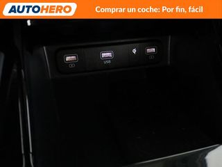 Kia Sorento 2.2 CRDi Emotion 2WD