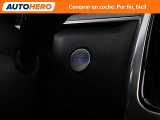 Kia Sorento 2.2 CRDi Emotion 2WD