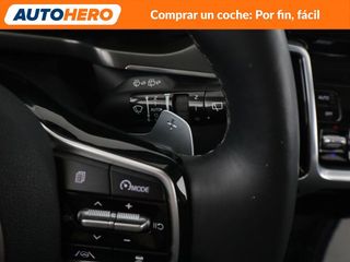 Kia Sorento 2.2 CRDi Emotion 2WD