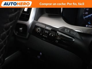 Kia Sorento 2.2 CRDi Emotion 2WD