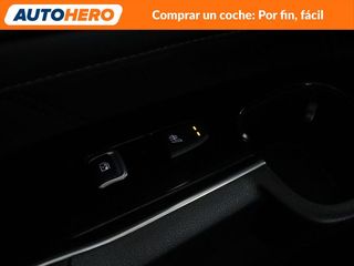 Kia Sorento 2.2 CRDi Emotion 2WD