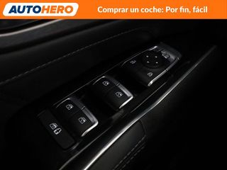 Kia Sorento 2.2 CRDi Emotion 2WD