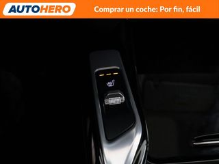 Kia Sorento 2.2 CRDi Emotion 2WD