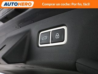 Kia Sorento 2.2 CRDi Emotion 2WD