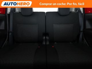 Suzuki Ignis 1.2 DualJet Mild-Hybrid GLX