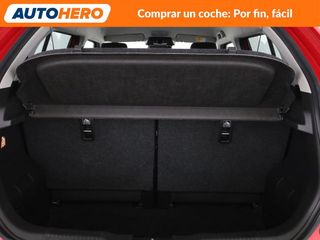 Suzuki Ignis 1.2 DualJet Mild-Hybrid GLX