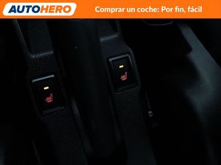 Suzuki Ignis 1.2 DualJet Mild-Hybrid GLX