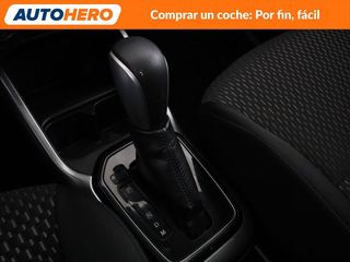 Suzuki Ignis 1.2 DualJet Mild-Hybrid GLX