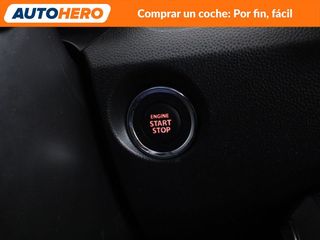 Suzuki Ignis 1.2 DualJet Mild-Hybrid GLX