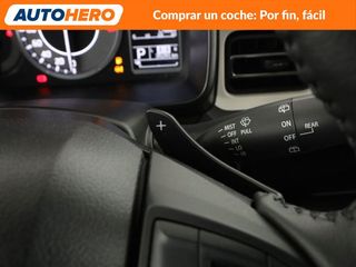 Suzuki Ignis 1.2 DualJet Mild-Hybrid GLX