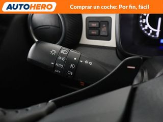 Suzuki Ignis 1.2 DualJet Mild-Hybrid GLX