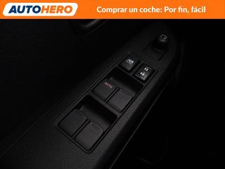 Suzuki Ignis 1.2 DualJet Mild-Hybrid GLX