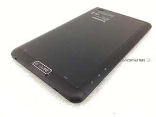 tablet pc sunstech tab88qcbt 8 16gb wifi