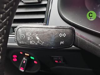 Seat Leon 1.6 TDI S&S Style Plus 85 kW (115 CV)