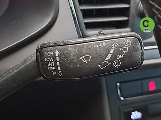 Seat Leon 1.6 TDI S&S Style Plus 85 kW (115 CV)