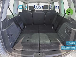 Seat Alhambra 1.4 TSI S/S Xcellence GO DSG 110 kW (150 CV)