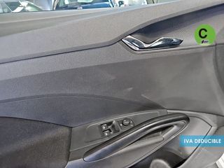 Skoda Fabia 1.0 MPI Ambition 59 kW (80 CV)