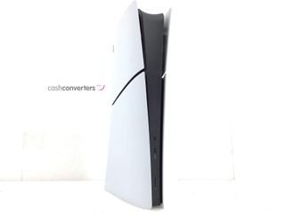 consola ps5 sony playstation 5 slim digital 1tb