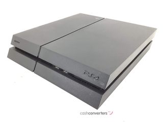 sony ps4 500gb