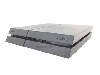 sony ps4 500gb