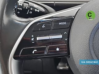 Hyundai Staria 2.2 CRDI Maxx 9S 130 kW (177 CV)