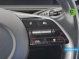 Hyundai Staria 2.2 CRDI Maxx 9S 130 kW (177 CV)