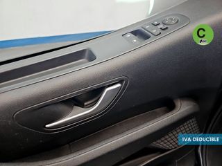 Hyundai Staria 2.2 CRDI Maxx 9S 130 kW (177 CV)